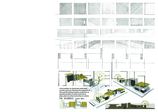 Work by Students, Alumni and Faculty