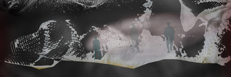 Work by Students, Alumni and Faculty