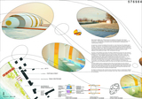 Work by Students, Alumni and Faculty