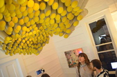 Work by Students, Alumni and Faculty