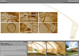 Work by Students, Alumni and Faculty