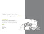 Work by Students, Alumni and Faculty