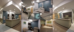 Work by Students, Alumni and Faculty