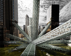 Work by Students, Alumni and Faculty
