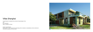 Work by Students, Alumni and Faculty