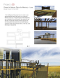 Work by Students, Alumni and Faculty