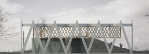 Work by Students, Alumni and Faculty