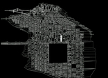 Work by Students, Alumni and Faculty