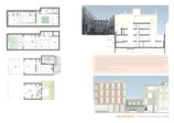 Work by Students, Alumni and Faculty