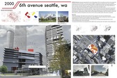 Work by Students, Alumni and Faculty