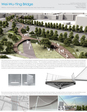 Work by Students, Alumni and Faculty