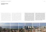 Work by Students, Alumni and Faculty