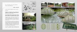 Work by Students, Alumni and Faculty