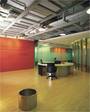 Work by Students, Alumni and Faculty