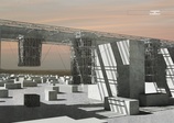 Work by Students, Alumni and Faculty