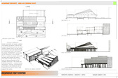 Work by Students, Alumni and Faculty