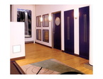 Work by Students, Alumni and Faculty