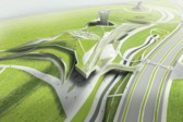 Work by Students, Alumni and Faculty