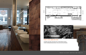 Work by Students, Alumni and Faculty