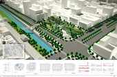 Work by Students, Alumni and Faculty