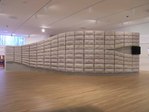 Work by Students, Alumni and Faculty