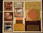 Work by Students, Alumni and Faculty