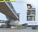 Work by Students, Alumni and Faculty