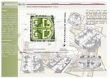 Work by Students, Alumni and Faculty