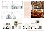 Work by Students, Alumni and Faculty