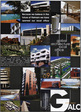Work by Students, Alumni and Faculty