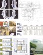 Work by Students, Alumni and Faculty