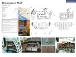 Work by Students, Alumni and Faculty
