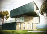 Work by Students, Alumni and Faculty