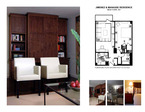 Work by Students, Alumni and Faculty
