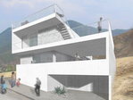Work by Students, Alumni and Faculty