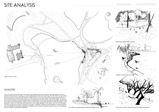 Work by Students, Alumni and Faculty