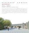 Work by Students, Alumni and Faculty