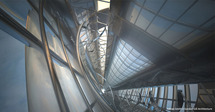 Work by Students, Alumni and Faculty
