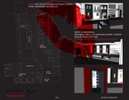 Work by Students, Alumni and Faculty