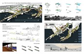 Work by Students, Alumni and Faculty