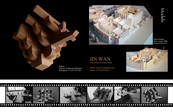 Work by Students, Alumni and Faculty