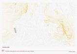 Work by Students, Alumni and Faculty