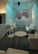 Work by Students, Alumni and Faculty
