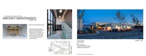 Work by Students, Alumni and Faculty