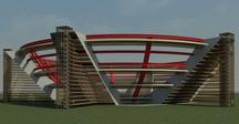Work by Students, Alumni and Faculty
