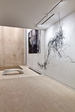 Work by Students, Alumni and Faculty
