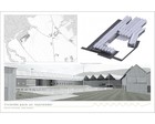 Work by Students, Alumni and Faculty