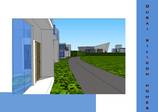Work by Students, Alumni and Faculty