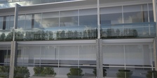 Work by Students, Alumni and Faculty