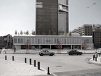 Work by Students, Alumni and Faculty